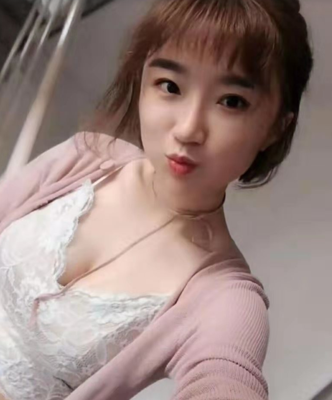 城东兼职小姐姐很爽